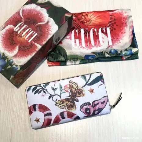 Fashionreps Gucci 20GUC0203 Bags 0823